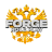 FORGE BOT